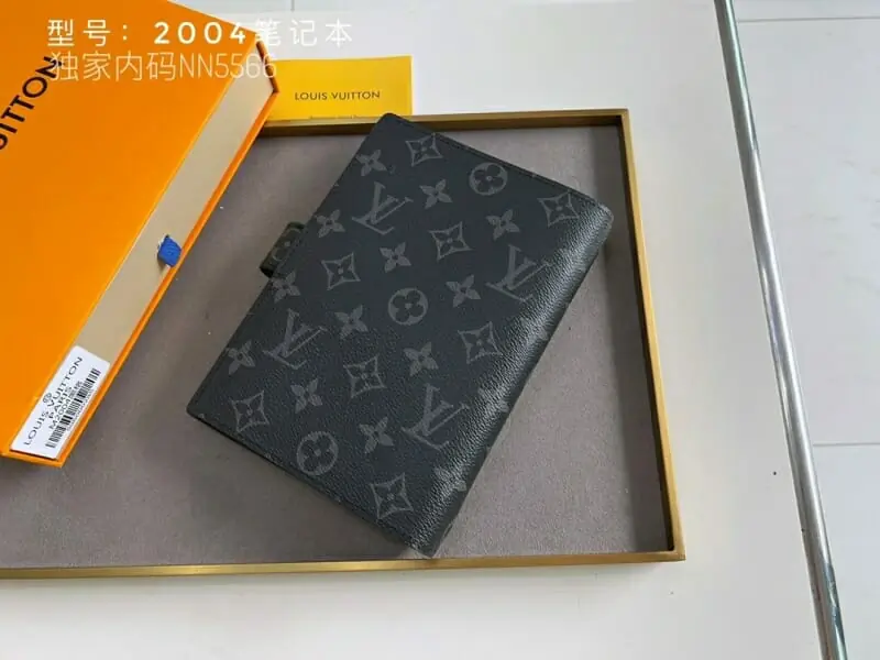 louis vuitton lv card case s_12116331